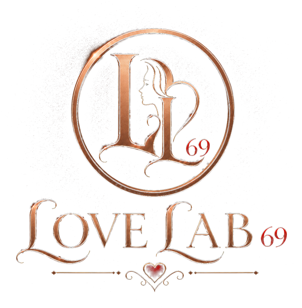 Love Lab 69
