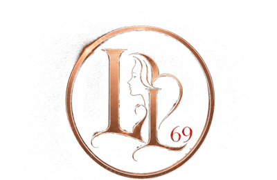 Love Lab 69
